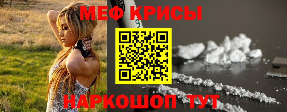 МЕФ  Калининград